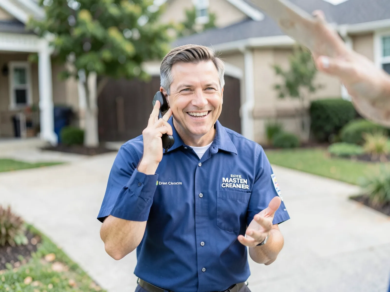 Drain Cleaning Peoria Heights, IL FAQs